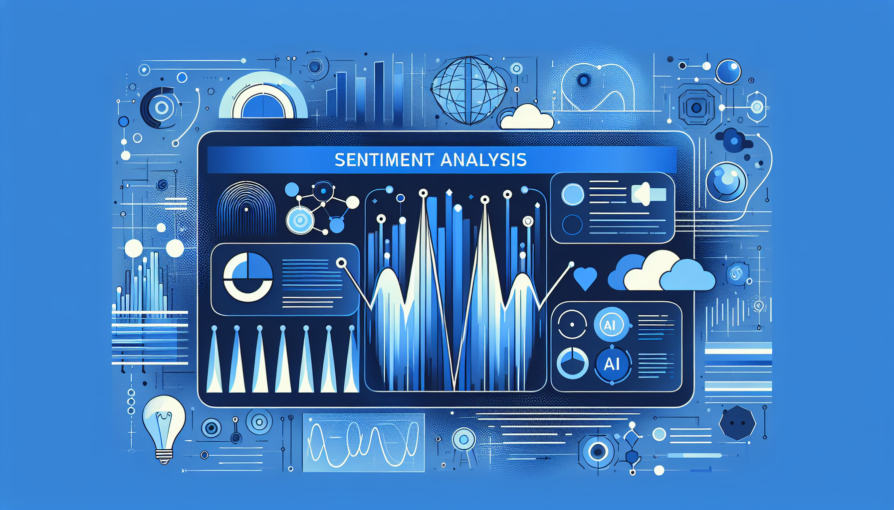 What is Sentiment Analysis? A Practical Guide for Data Scientists