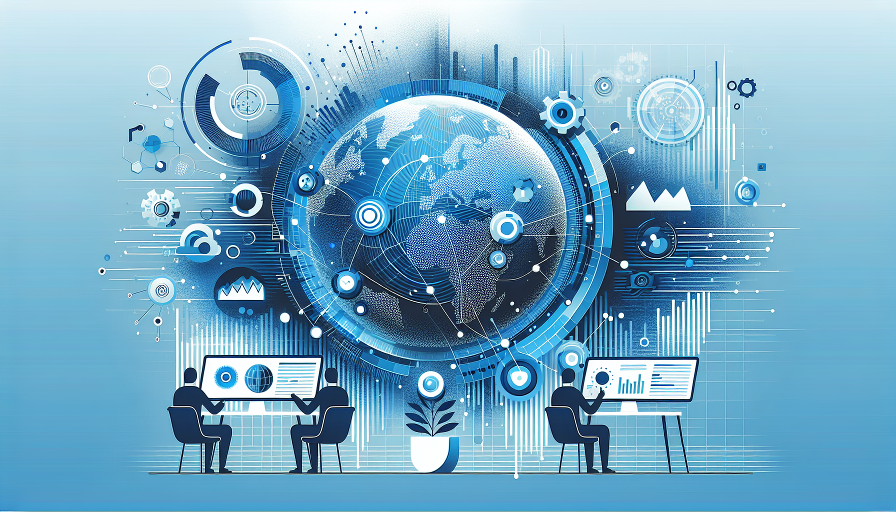 Best LLMs for Small Businesses: A Cost-Effective Comparison Guide