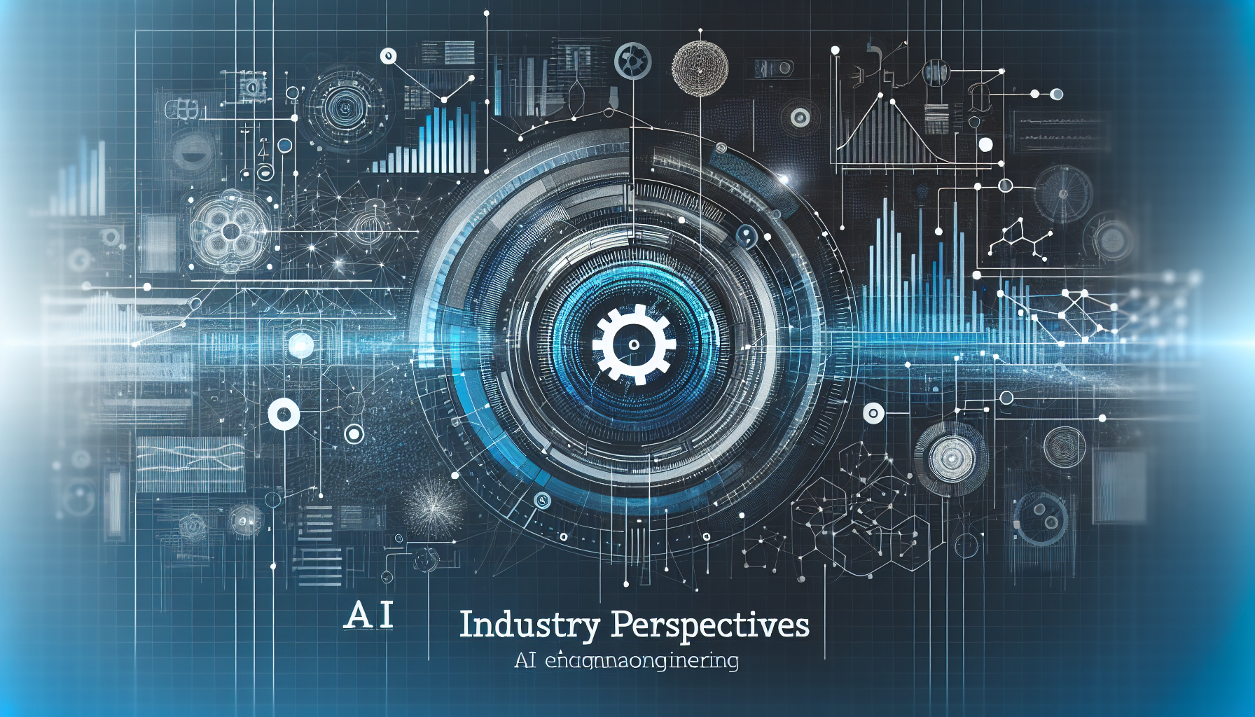 AI Engineering: Beyond the Buzzwords to Production-Ready AI Systems