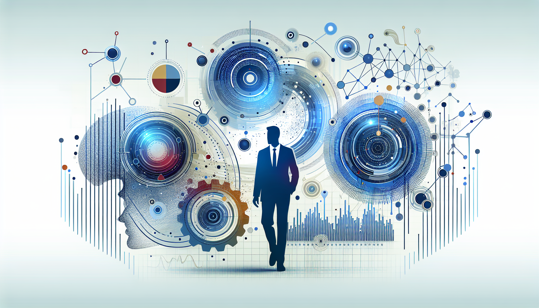 BI's Temporal Journey: Past, Present and Future Data Insights