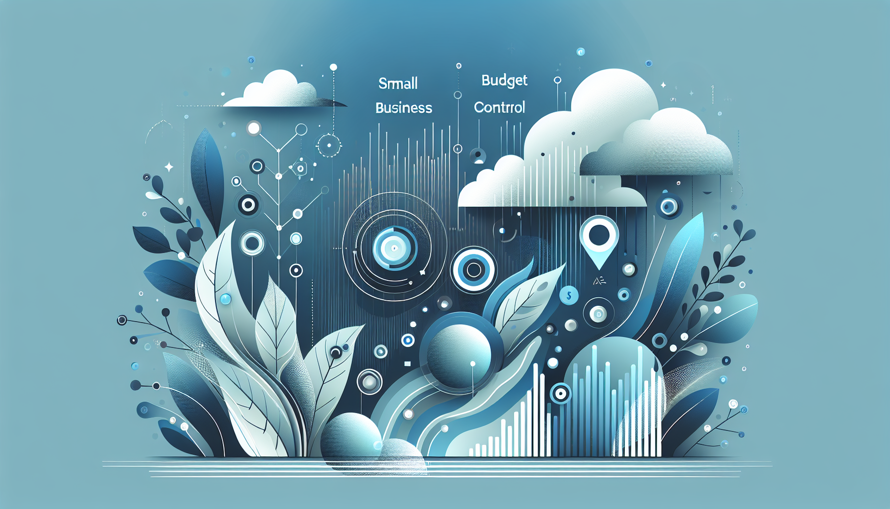 Why SaaS is Perfect for Small Business Growth and Budget Control