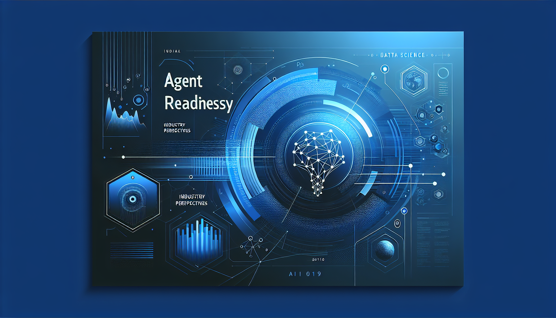 AI Agent Readiness: Why Businesses Must Prepare for the Agent Revolution