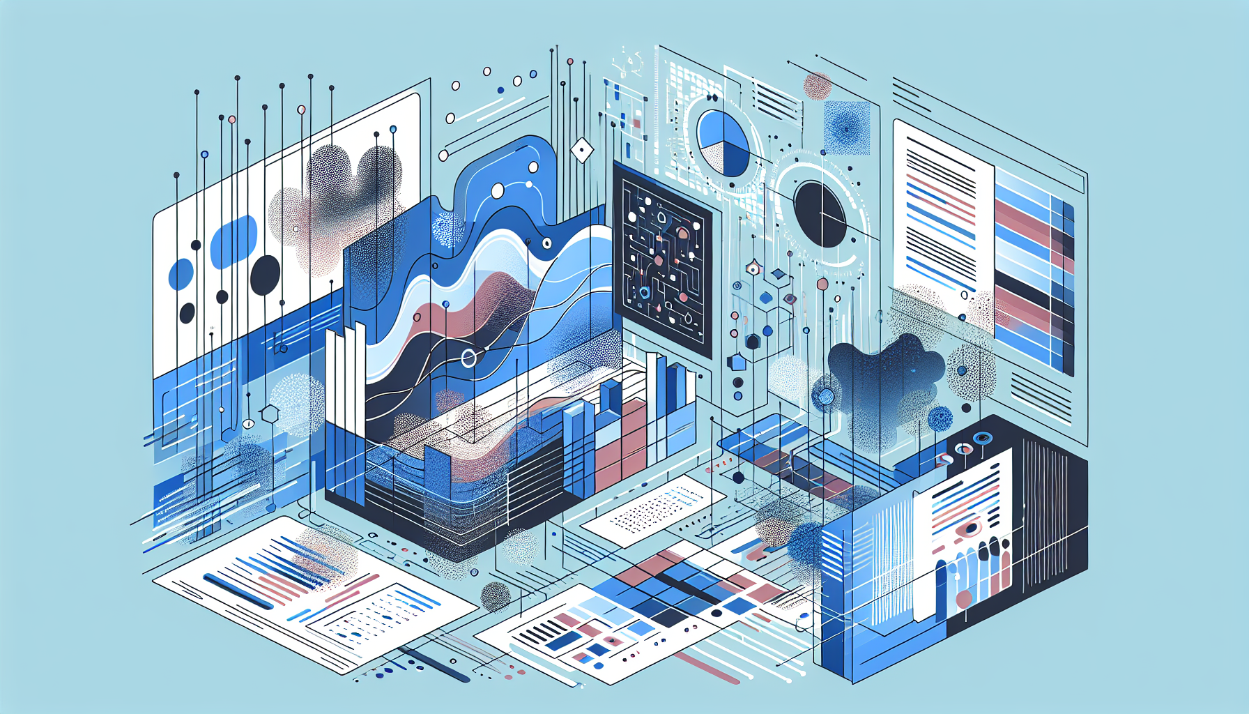 Claude Code Project Structure: Best Practices for AI Apps